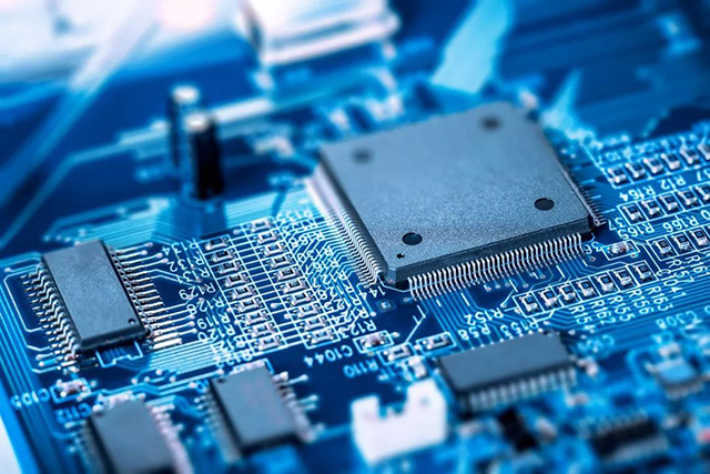 回收 Nexperia 產(chǎn)品：N 溝道 MOSFET、汽車 MOSFET、GaN FET、肖特基二極管