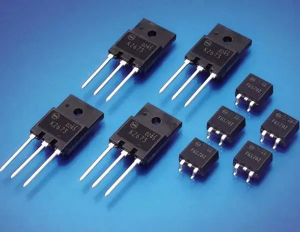 收購IC，模塊，單片機，傳感器，存儲器，二三極管各類電子元件