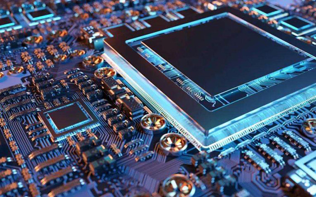 收購TOSHIBA：N 溝道 MOSFET、智能功率 IC、電機驅(qū)動 IC、雙極晶體管