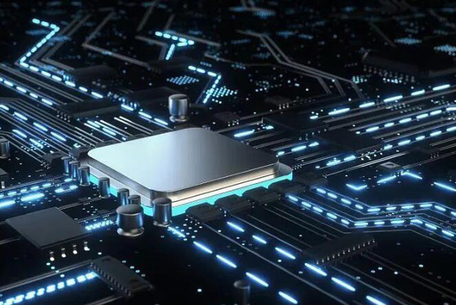 明佳達(dá)回收 [Maxim] 放大器 IC：音頻放大器，運(yùn)算放大器，電流檢測(cè)放大器