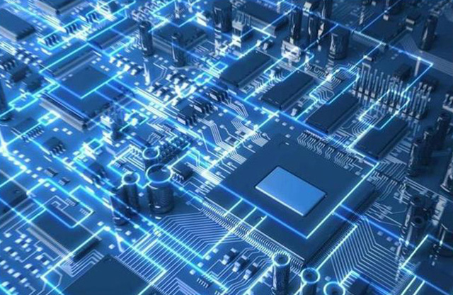 供應(yīng) Broadcom 以太網(wǎng)控制器、TI 汽車以太網(wǎng) PHY、Microchip 以太網(wǎng)交換機(jī)