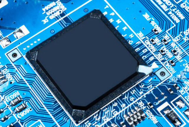 收購無線器件：收購低功耗藍牙 MCU、WiFi 網(wǎng)絡處理器、多頻段無線 MCU