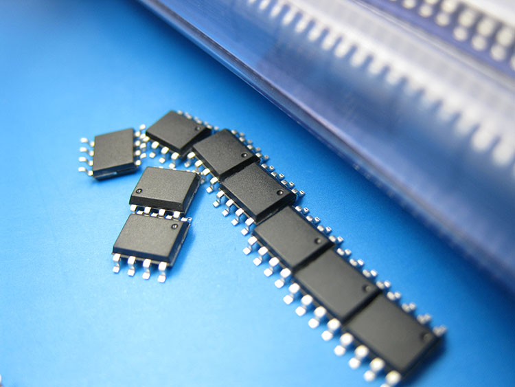 回收集成電路：手機(jī)IC、蘋果手機(jī)IC/手表IC、可穿戴IC