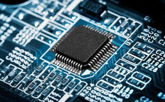 明佳達(dá)供應(yīng) IC 芯片：供應(yīng) [ADI] 電源管理 IC、[Infineon] 位置傳感器、[TI] 柵極驅(qū)動(dòng)器