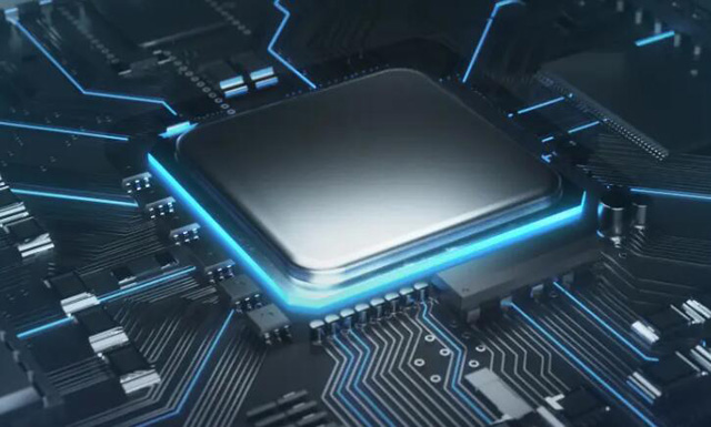 明佳達收購IC庫存呆料：收購 5G IC、新能源 IC、藍牙 IC、汽車芯片、WiFi 芯片