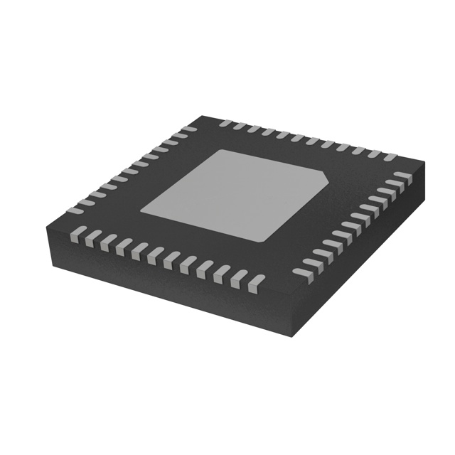 [供應(yīng)，回收] STSPIN32F0ATR (ST) BLDC 控制器，帶嵌入式 STM32 MCU