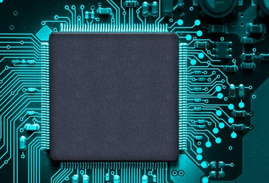 原裝供應(yīng)MCU，汽車級(jí)MCU，16位MCU，8位MCU，32位MCU，超低功耗MCU
