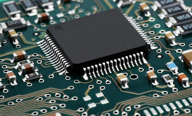 供應(yīng) [Micron] IC 芯片：供應(yīng)固態(tài)硬盤(pán)、NAND 通用閃存、eMMC 存儲(chǔ)器 IC