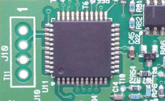 明佳達(dá)電子供應(yīng) [Infineon] GaN 晶體管、D 類(lèi)音頻放大器 IC、系統(tǒng)基礎(chǔ)芯片 (SBC)、無(wú)線充電 IC