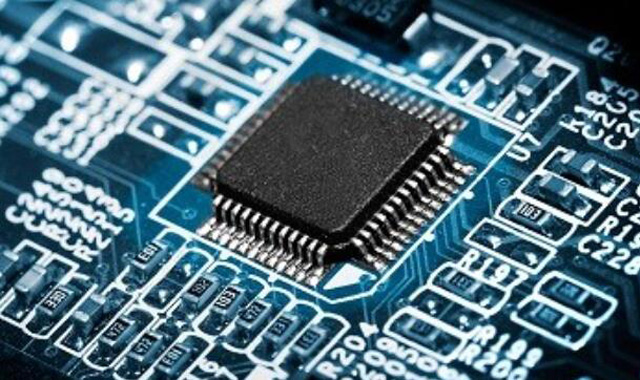 明佳達(dá)電子供應(yīng) [ST] 傳感器 IC：供應(yīng)運(yùn)動傳感器、陀螺儀、MEMS 麥克風(fēng)、壓力傳感器、溫度傳感器