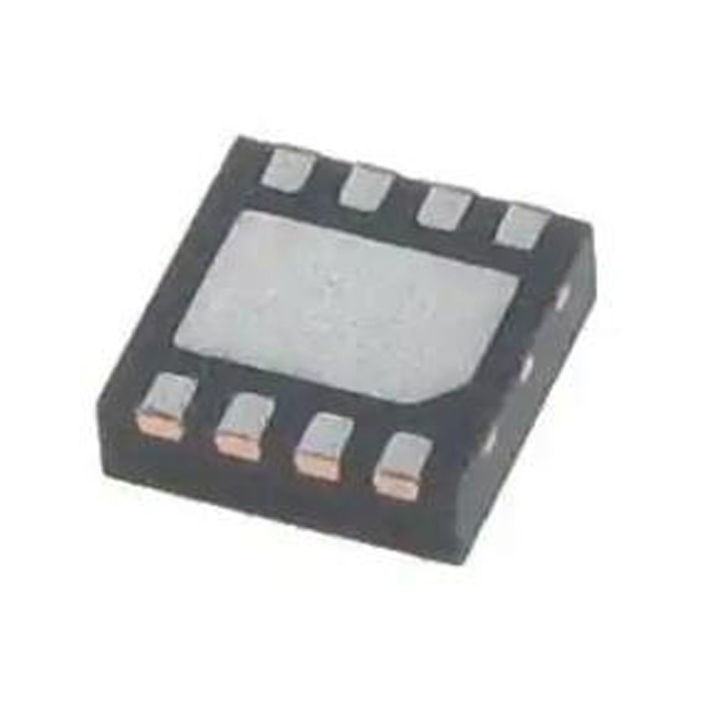 [供應(yīng)，回收] ISL95808HRZ-T（Renesas）高壓同步整流降壓 MOSFET 驅(qū)動器