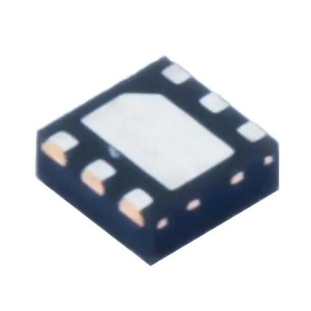 [供應(yīng)，回收] TPS61170DRVR (TI) 1.2A 高壓升壓轉(zhuǎn)換器