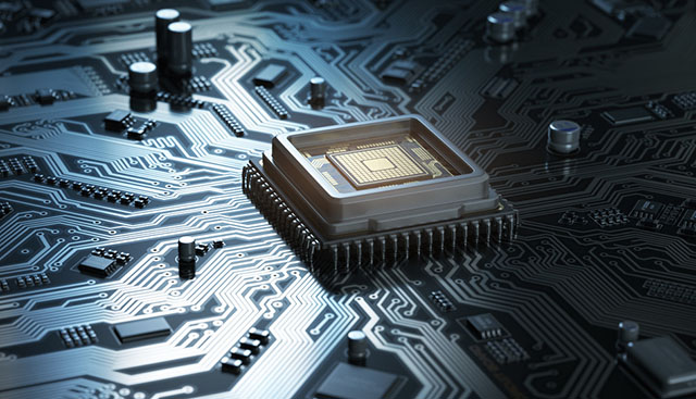 明佳達(dá)供應(yīng) Microchip 多協(xié)議模塊、Quectel WiFi 模塊、U-BLOX LTE Cat 4 模塊
