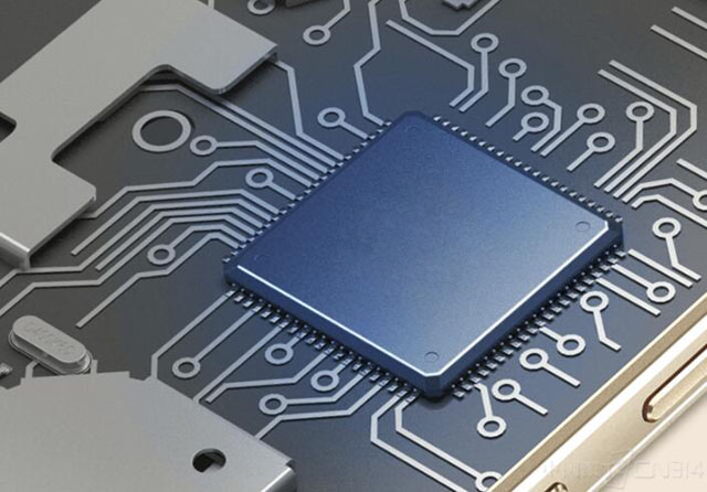明佳達(dá)供應(yīng) [Renesas] 無(wú)線連接：供應(yīng)低功耗藍(lán)牙、蜂窩物聯(lián)網(wǎng)模塊、無(wú)線音頻、Wi-Fi 5/6/6E 芯片