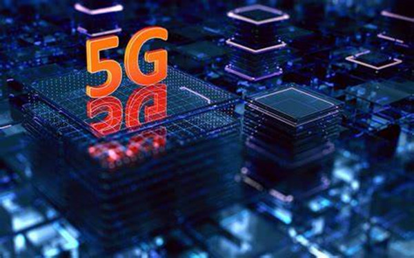 供應(yīng)通信模塊、4G/5G模塊、藍(lán)牙模組，一站式集中采購(gòu)