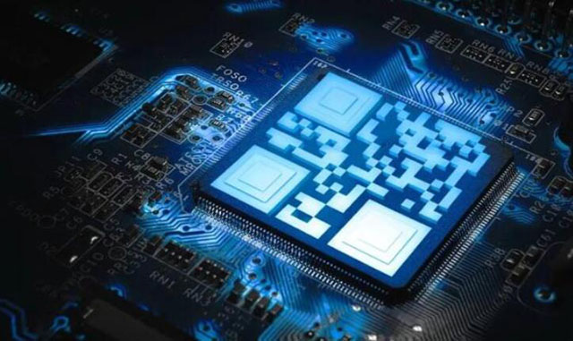 長期供應(yīng) [Microchip] 模塊器件：供應(yīng)WiFi 模塊、藍牙模塊、Zigbee 模塊、Sub-GHz 模塊