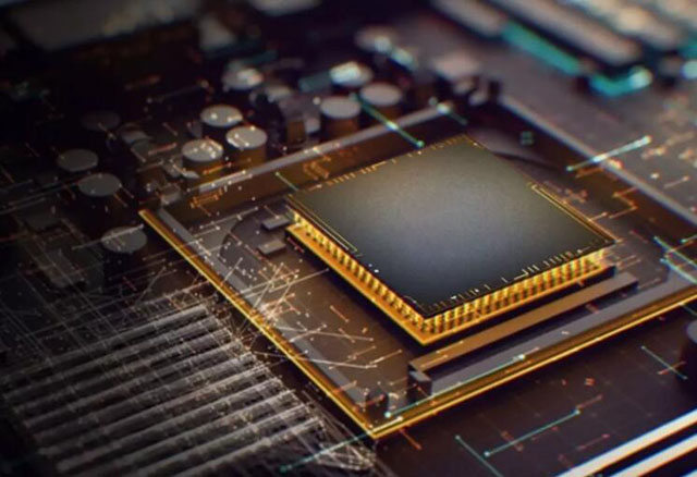 長期收購 [NXP] i.MX 應用處理器、通用微控制器、無線連接、汽車芯片