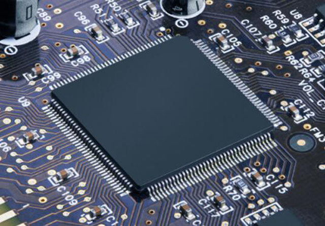 明佳達收購 [Microchip] 以太網 IC：以太網收發(fā)器 (PHY)、以太網交換機、以太網控制器、以太網供電 (PoE)