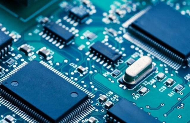 明佳達電子供應(yīng) [TI] CAN FD 收發(fā)器、[NXP] i.MX 應(yīng)用處理器、[Microchip] 以太網(wǎng)收發(fā)器