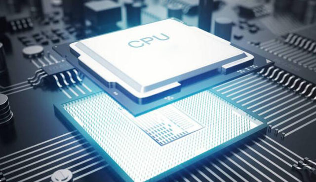 長期回收 [NXP] ARM 微控制器：通用 MCU、i.MX RT 交叉 MCU、汽車 MCU