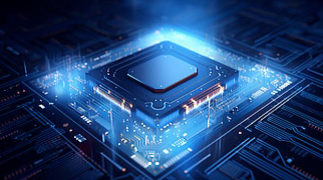 長期供應(yīng) [Microchip] 以太網(wǎng)收發(fā)器、[Micron] 存儲器 IC、[ON] MOSFET 晶體管、[ST] ARM 微控制器