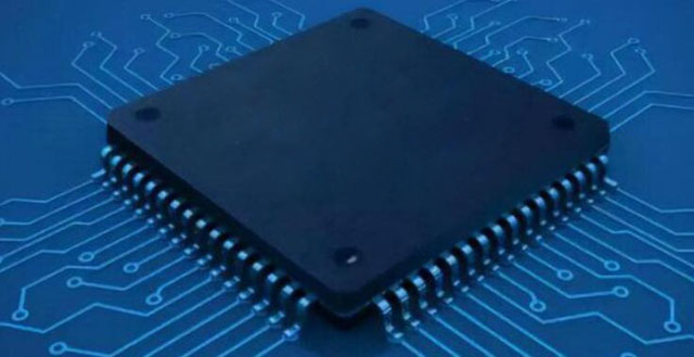 回收 [Qualcomm] IC 芯片：回收藍(lán)牙音頻 SoC、WiFi 芯片、物聯(lián)網(wǎng)芯片、無線連接