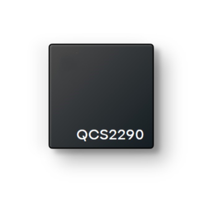 供求高通處理器 QCS-2290-0-NSP752-MT-00-0 一款功能強(qiáng)大的入門(mén)級(jí)產(chǎn)品