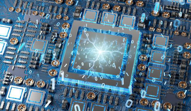 回收Microchip無線模塊，IXYS IGBT晶體管，意法半導(dǎo)體射頻微控制器