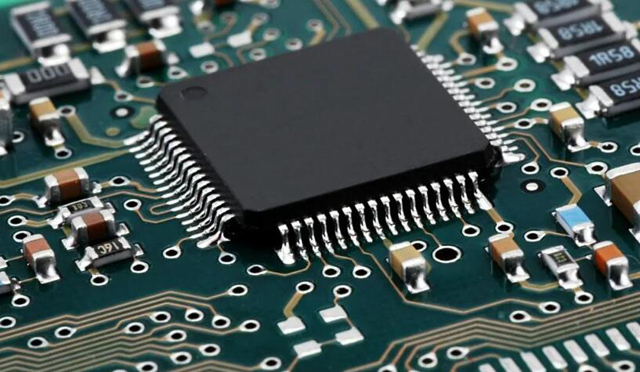 明佳達(dá)電子供應(yīng) [ON] 分立器件：MOSFET 晶體管，SiC 晶體管，IGBT 晶體管，整流器二極管，齊納二極管