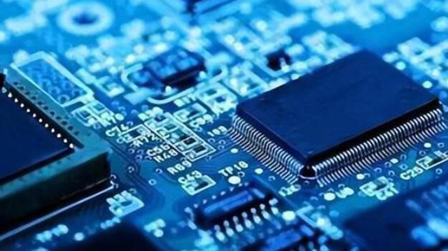 長(zhǎng)期收購(gòu) [U-BLOX] LTE Cat 1 模塊、LTE-M / NB-IoT 模塊、GNSS 模塊、四頻 GSM/GPRS 模塊