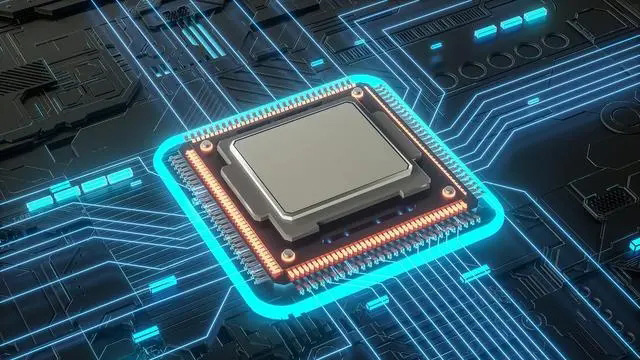 供應 NXP 磁傳感器、ON 功率 MOSFET 晶體管、TI CAN 收發(fā)器