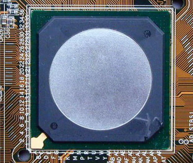 供應 [ST] 汽車器件： 汽車 MCU、SiC MOSFET、雷達收發(fā)器、音頻放大器、音頻處理器