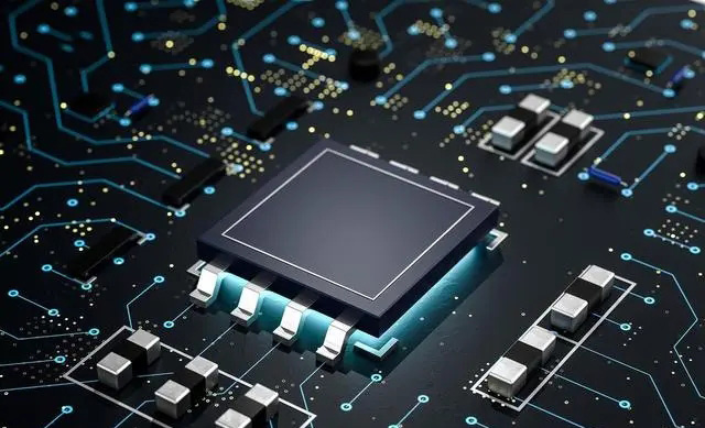 回收 Xilinx 現(xiàn)場可編程門陣列、賽普拉斯射頻微控制器、Microchip 以太網(wǎng)交換機