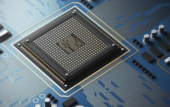 回收電源管理IC，包括電壓轉(zhuǎn)換器和穩(wěn)壓器、電池充電、LED 驅(qū)動(dòng)器、實(shí)時(shí)時(shí)鐘