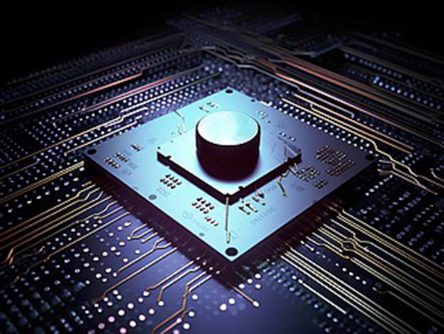 收購(gòu) ST 產(chǎn)品：微控制器、電源管理 IC、汽車 IGBT、GNSS 模塊