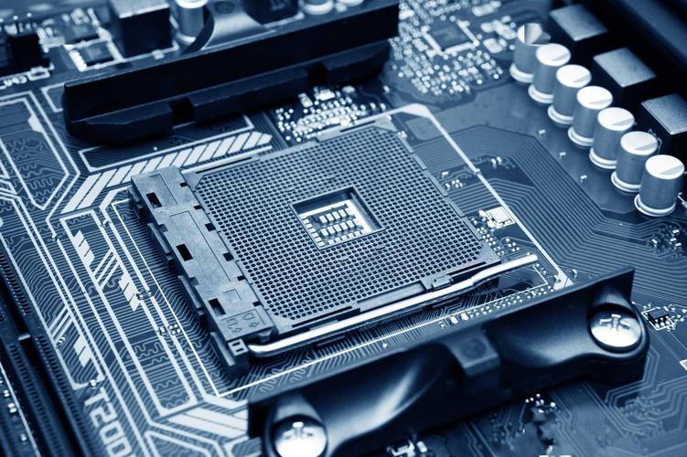 專營單片機(jī)，32位單片機(jī)，Microchip全系列單片機(jī)，汽車單片機(jī)