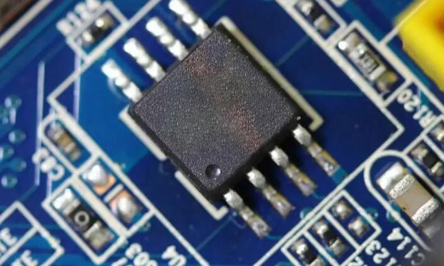 供應(yīng) [XILINX] 現(xiàn)場可編程們陣列：供應(yīng) Spartan-7 FPGA IC、Artix-7 系列 FPGA IC、Virtex-6 FPGA IC