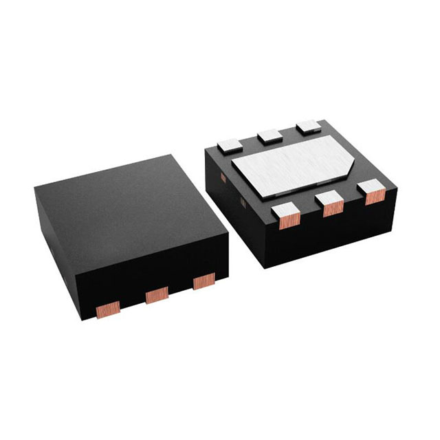 明佳達(dá)【出售】TPS72015QDRVRQ1 (TI) 低壓差 (LDO) 穩(wěn)壓器，帶 BIAS 引腳