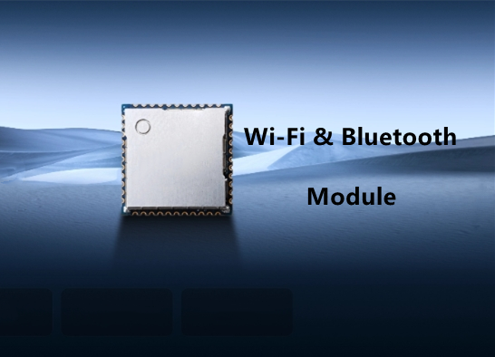 u-blox無(wú)線模組—認(rèn)準(zhǔn)明佳達(dá)電子—穩(wěn)定供貨，質(zhì)量保證！