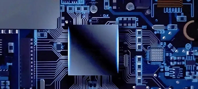 回收 TI：MOSFET 驅(qū)動(dòng)器、同步整流器、電源模塊、背光驅(qū)動(dòng)器