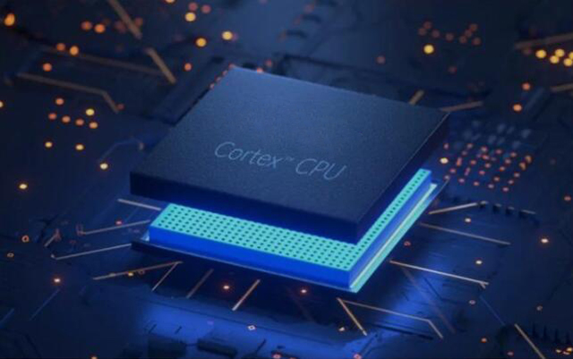 供應(yīng)【Microchip】以太網(wǎng)收發(fā)器（PHY），以太網(wǎng)交換機(jī)，以太網(wǎng)控制器，以太網(wǎng)供電（PoE）