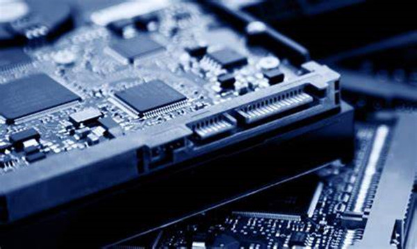 回收微控制器MCU，高價(jià)收購(gòu)電子元器件庫存