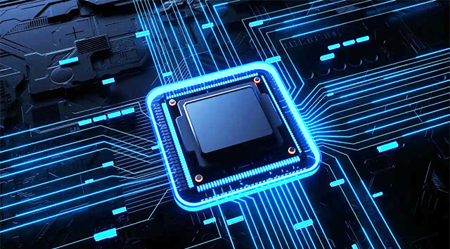 供應(yīng) Microchip 無(wú)線(xiàn)模塊：藍(lán)牙音頻模塊、Wi-Fi 網(wǎng)絡(luò)模塊、多協(xié)議模塊