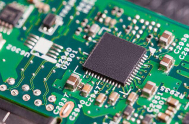 長(zhǎng)期供應(yīng)【ST】32位汽車 MCU，供應(yīng)【ADI】?jī)x表放大器，電流檢測(cè)放大器