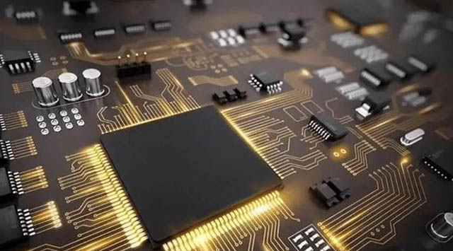 供應(yīng) NXP：功率放大器模塊、Layerscape 處理器、ARM 微控制器 MCU