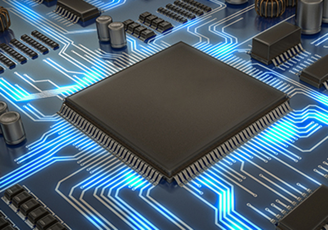 供應(yīng) Broadcom 汽車(chē)以太網(wǎng) PHY、Quectel 無(wú)線(xiàn)模塊、高通藍(lán)牙音頻 SoC