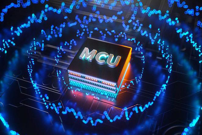 分銷(xiāo)MCU芯片：STM32系列、MSP430系列、PIC系列和ARM Cortex-M系列