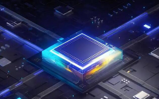 供應(yīng) GPS 芯片、GNSS 接收器、GNSS/GPS SoC、PCI Express 交換機(jī)、網(wǎng)絡(luò)交換機(jī)