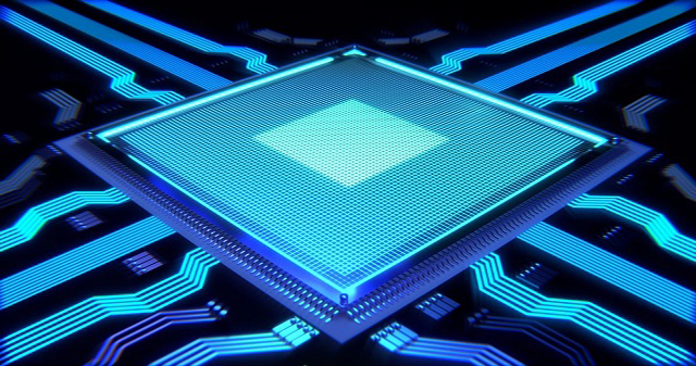 供應(yīng)分立和功率模塊：IGBT、MOSFET、JFET、SiC 二極管、智能功率模塊