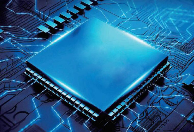 供應(yīng)【Microchip】以太網(wǎng)供電 (PoE)、以太網(wǎng) PHY 收發(fā)器、以太網(wǎng)控制器、以太網(wǎng)交換機